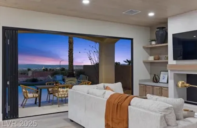 2508 FAISS DR, LAS VEGAS, NV, 89134, Las Vegas, NV 89134