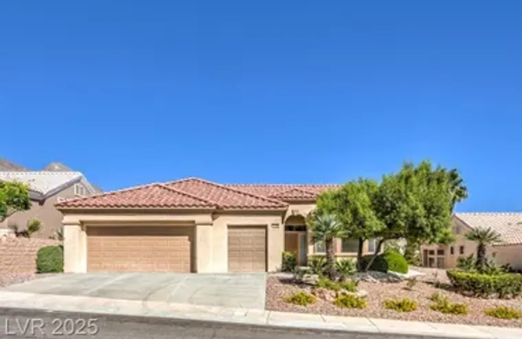 11008 SUMMERS END AVE, LAS VEGAS, NV, 89..., Las Vegas, NV 89134