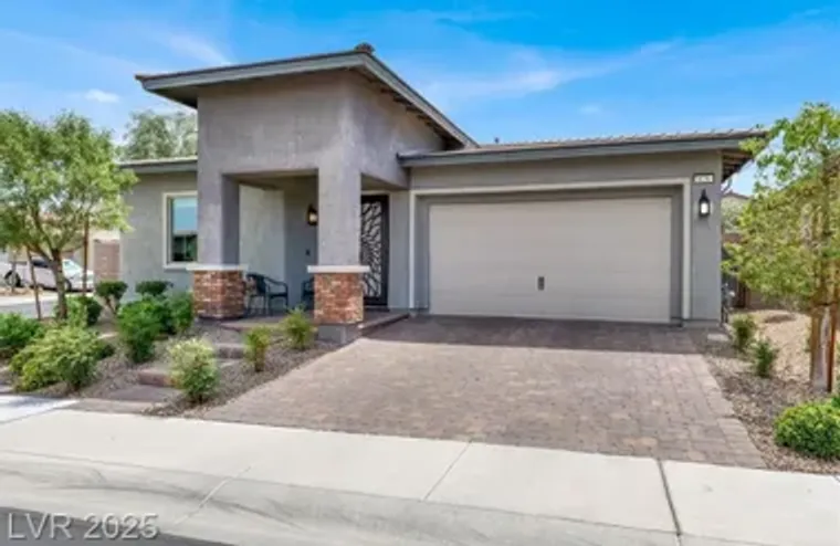 676 OTTER BROOK ST, HENDERSON, NV, 89011, Henderson, NV 89011