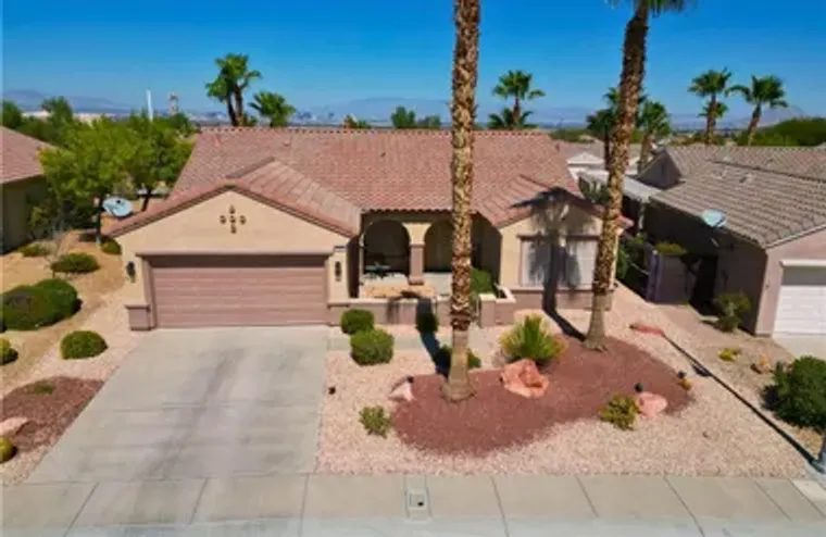 2544 LEIGHTON AVE, HENDERSON, NV, 89052, Henderson, NV 89052