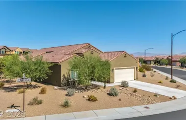 906 MAJESTIC VW, MESQUITE, NV, 89034, Mesquite, NV 89034