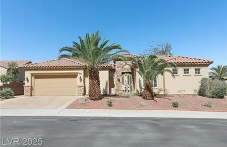 2318 SHOREWOOD HILLS AVE, HENDERSON, NV,..., Henderson, NV 89052