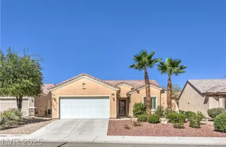 7617 FIELDFARE DR, NORTH LAS VEGAS, NV, ..., North Las Vegas, NV 89084