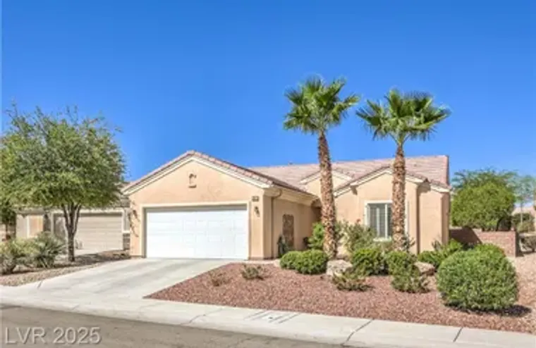 7617 FIELDFARE DR, NORTH LAS VEGAS, NV, ..., North Las Vegas, NV 89084