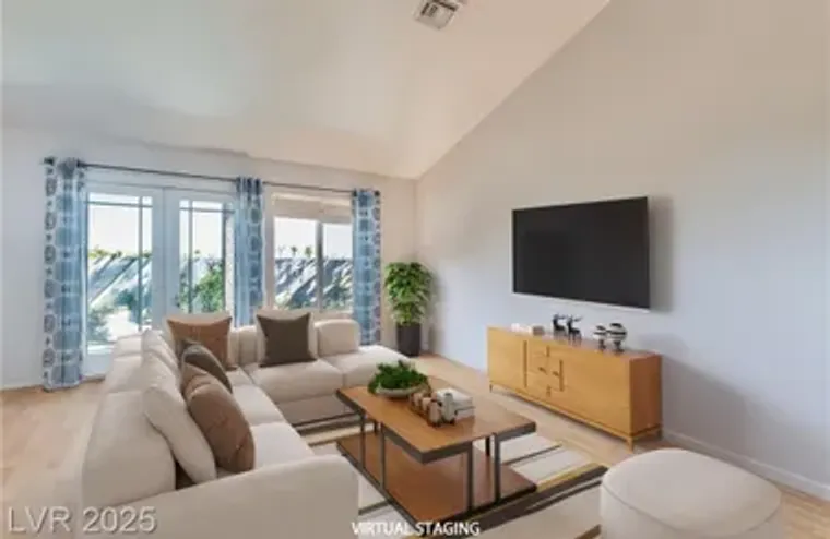 8628 DESERT HOLLY DR, LAS VEGAS, NV, 891..., Las Vegas, NV 89134