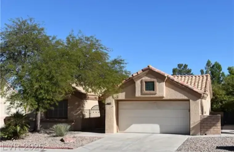 2412 SPRINGRIDGE DR, LAS VEGAS, NV, 8913..., Las Vegas, NV 89134