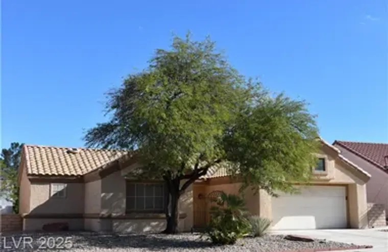 2412 SPRINGRIDGE DR, LAS VEGAS, NV, 8913..., Las Vegas, NV 89134