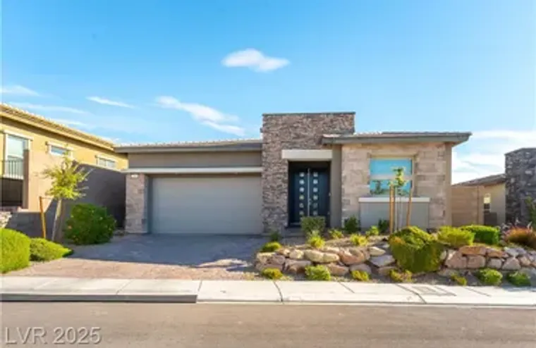 12468 PRIMROSE GROVE LN, LAS VEGAS, NV, ..., Las Vegas, NV 89138
