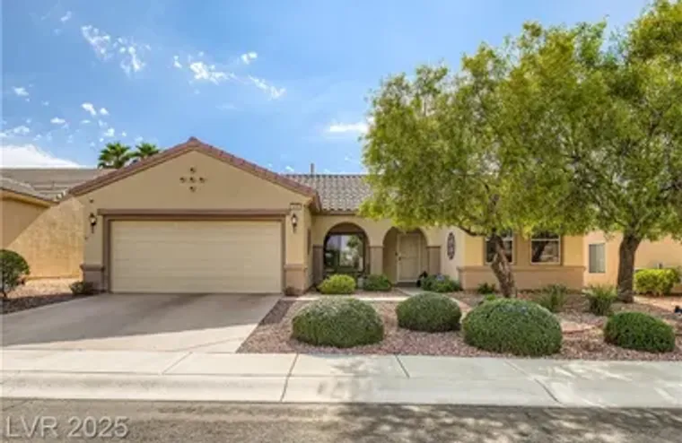 2312 DESERT FOX DR, HENDERSON, NV, 89052, Henderson, NV 89052