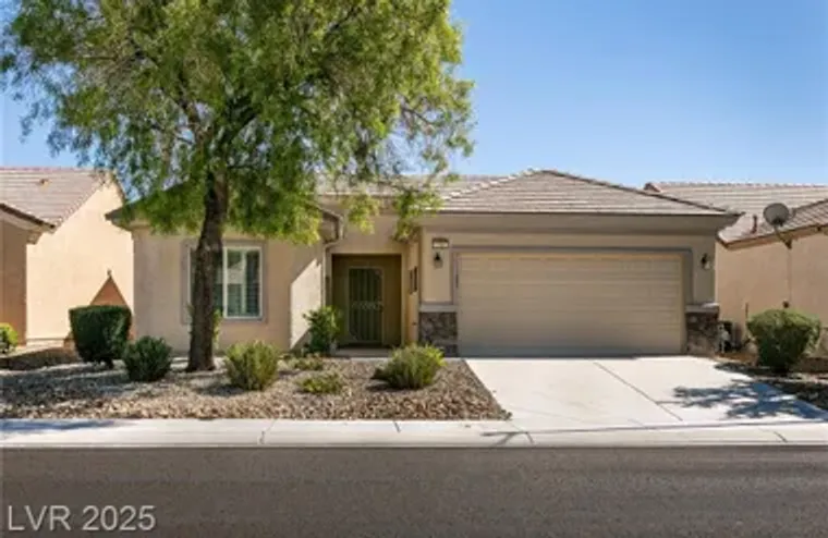 7804 ISLAND RAIL DR, NORTH LAS VEGAS, NV..., North Las Vegas, NV 89084