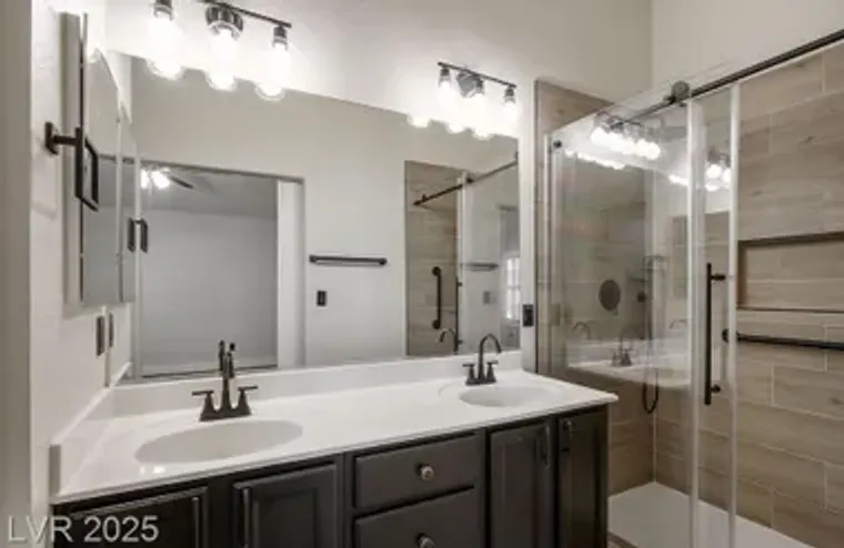 4824 LAWNWOOD CT, LAS VEGAS, NV, 89130, Las Vegas, NV 89130