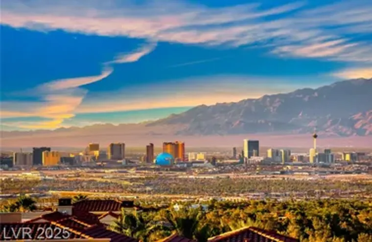 2555 HAMPTON RD 9308, HENDERSON, NV, 890..., Henderson, NV 89052