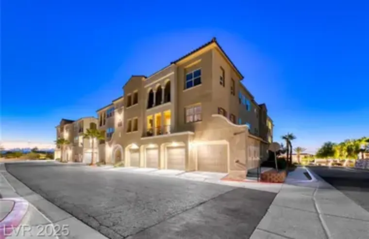 2555 HAMPTON RD 9308, HENDERSON, NV, 890..., Henderson, NV 89052