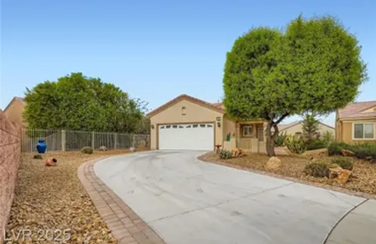 7817 STARTHROAT CT, NORTH LAS VEGAS, NV,..., North Las Vegas, NV 89084