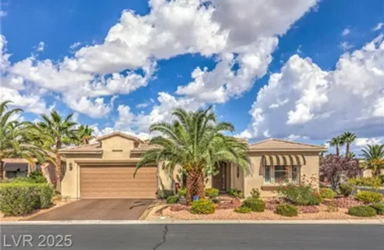 10358 RIVA LARGO AVE, LAS VEGAS, NV, 891..., Las Vegas, NV 89135