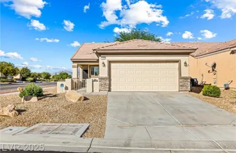 7905 GREY TEAL ST, NORTH LAS VEGAS, NV, ..., North Las Vegas, NV 89084