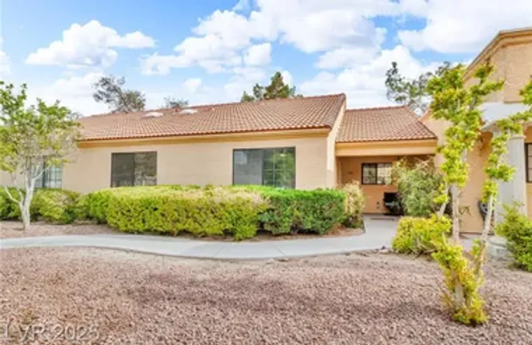 2851 S VALLEY VIEW BLVD 1098, LAS VEGAS,..., Las Vegas, NV 89102