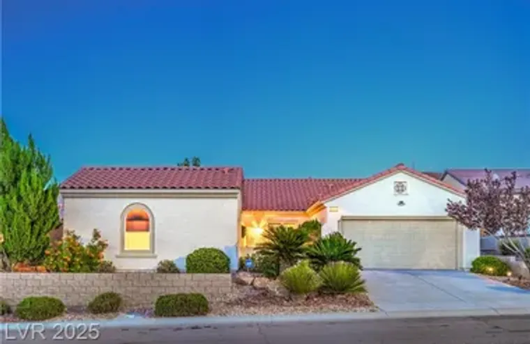 2148 SHADOW CANYON DR, HENDERSON, NV, 89..., Henderson, NV 89044