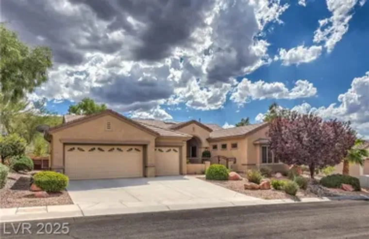 2563 COLLINSVILLE DR, HENDERSON, NV, 890..., Henderson, NV 89052