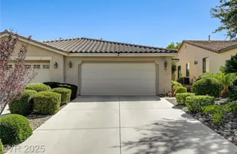 10393 ABISSO DR, LAS VEGAS, NV, 89135, Las Vegas, NV 89135