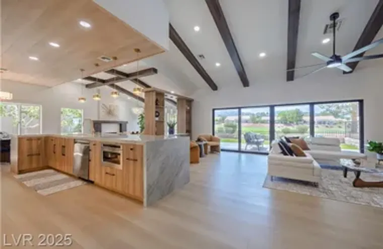 2633 LEGEND DR, LAS VEGAS, NV, 89134, Las Vegas, NV 89134