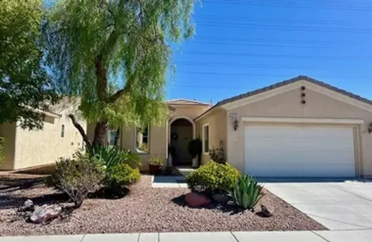 4438 REGALO BELLO ST, LAS VEGAS, NV, 891..., Las Vegas, NV 89135