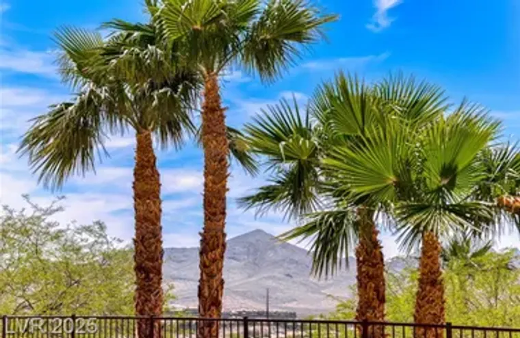 2377 BALDWINVILLE CT, HENDERSON, NV, 890..., Henderson, NV 89044