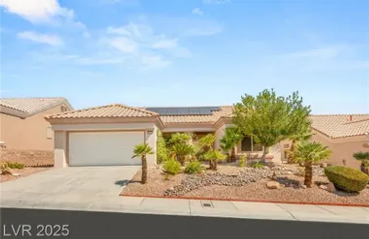 10528 COGSWELL AVE, LAS VEGAS, NV, 89134, Las Vegas, NV 89134