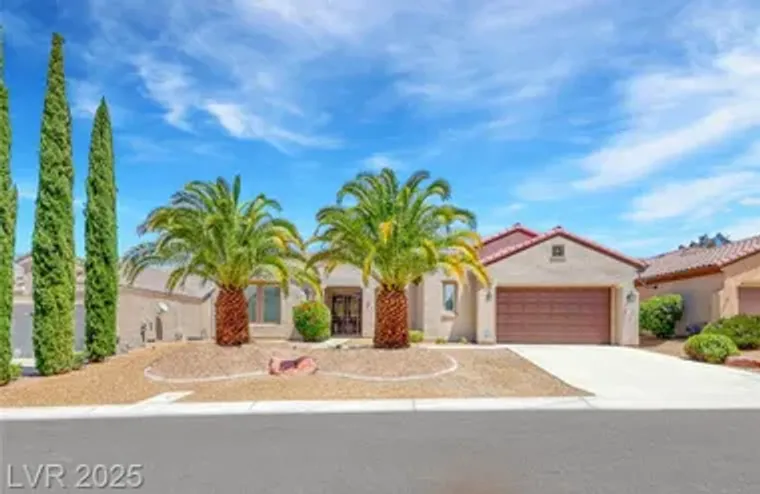 2114 TWIN FALLS DR, HENDERSON, NV, 89044, Henderson, NV 89044