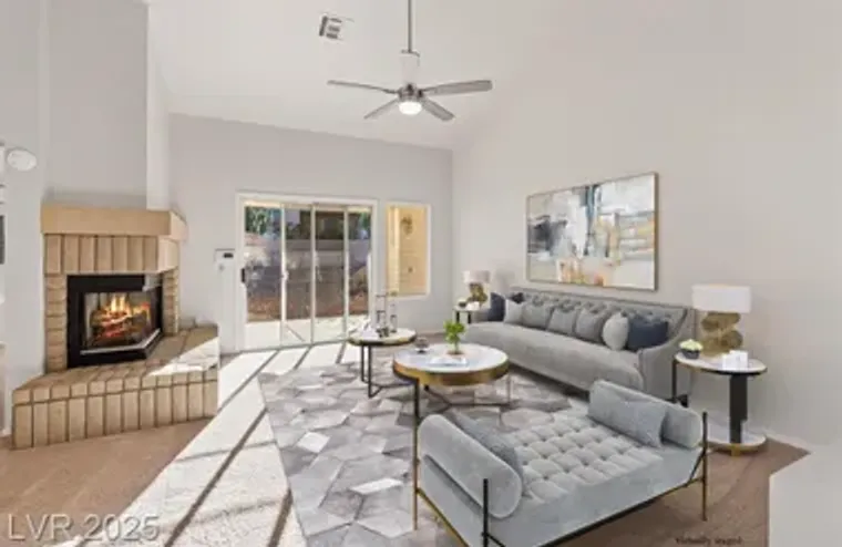 9105 MARBLE DR, LAS VEGAS, NV, 89134, Las Vegas, NV 89134