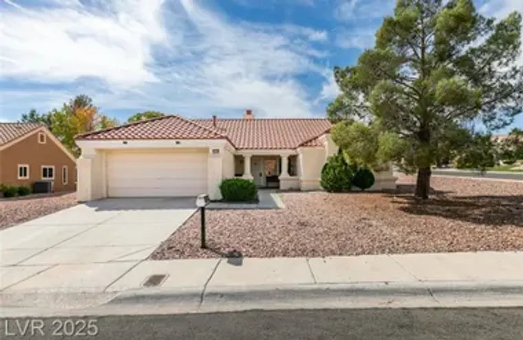 9105 MARBLE DR, LAS VEGAS, NV, 89134, Las Vegas, NV 89134