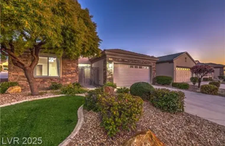 2519 ASHEN LIGHT DR, HENDERSON, NV, 8904..., Henderson, NV 89044