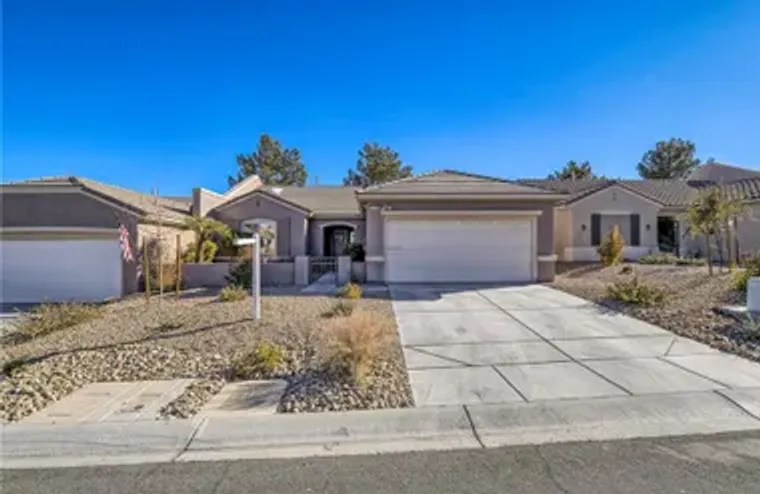 1510 FIELDBROOK ST, HENDERSON, NV, 89052, Henderson, NV 89052