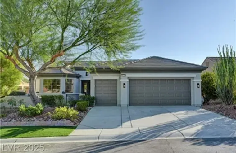 2016 BILOXI PASS, HENDERSON, NV, 89052, Henderson, NV 89052