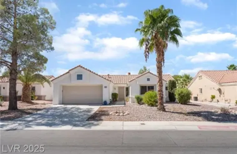 2601 DESERT SANDS DR, LAS VEGAS, NV, 891..., Las Vegas, NV 89134