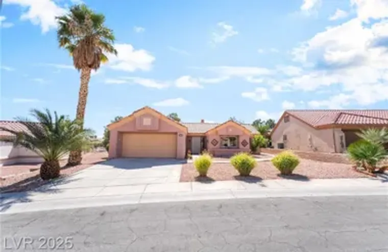 9729 BUCKHORN DR, LAS VEGAS, NV, 89134, Las Vegas, NV 89134