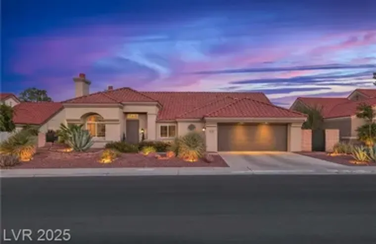 2900 CROWN RIDGE DR, LAS VEGAS, NV, 8913..., Las Vegas, NV 89134