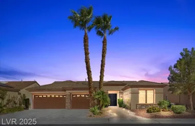 2725 OLIVIA HEIGHTS AVE, HENDERSON, NV, ..., Henderson, NV 89052