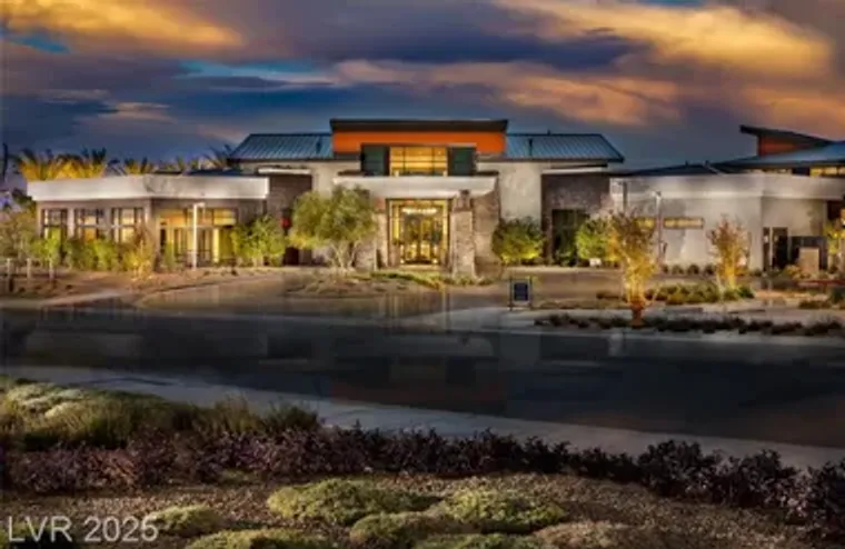 6673 TITANIUM CREST ST, LAS VEGAS, NV, 8..., Las Vegas, NV 89148