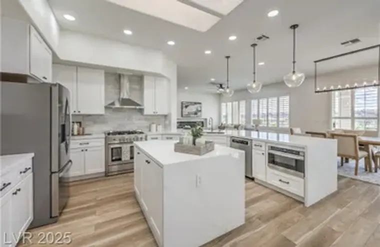 1964 OLIVER SPRINGS ST, HENDERSON, NV, 8..., Henderson, NV 89052