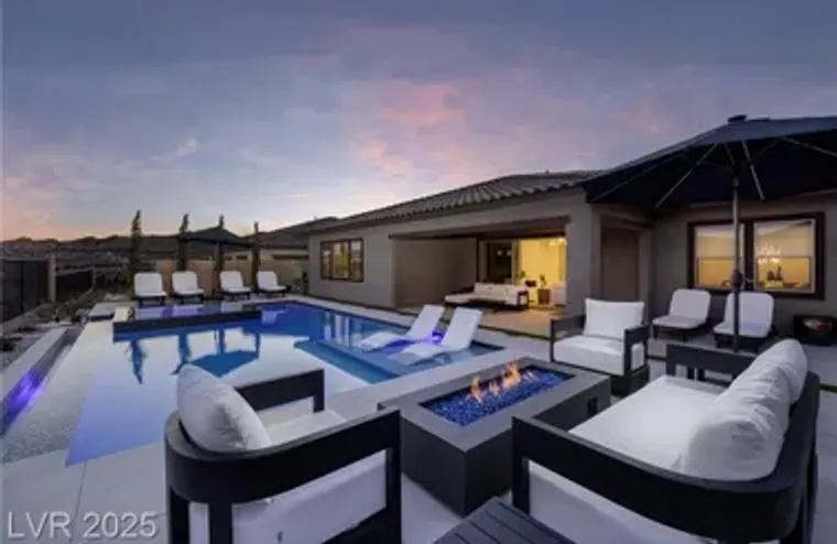 351 TIGULLIO AVE, HENDERSON, NV, 89011, Henderson, NV 89011