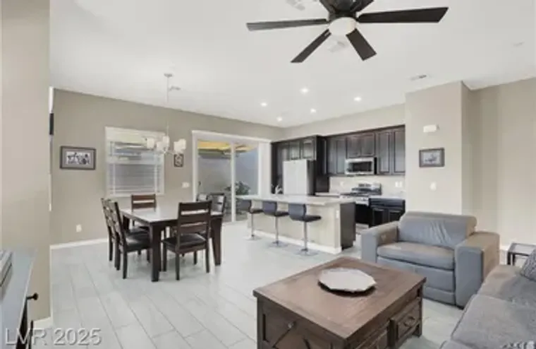 762 IRIS DESERT ST, HENDERSON, NV, 89011, Henderson, NV 89011