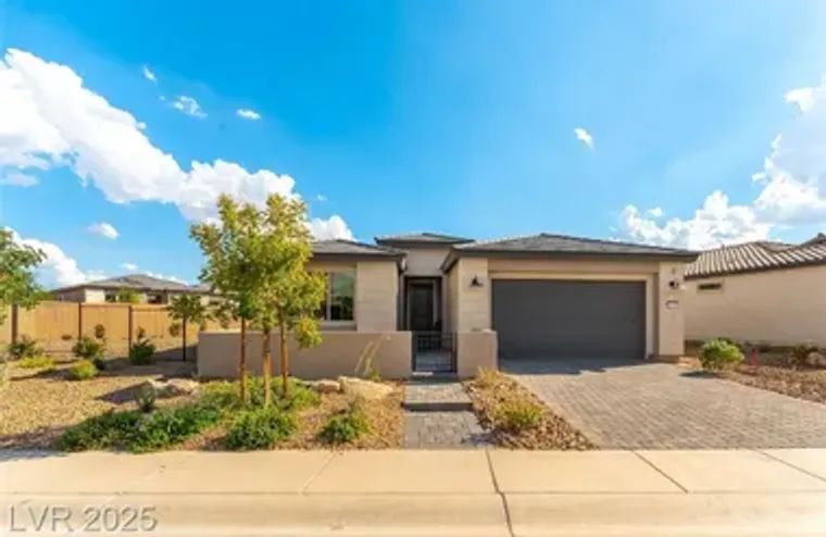 127 CRIMSON CACTUS AVE, HENDERSON, NV, 8..., Henderson, NV 89011