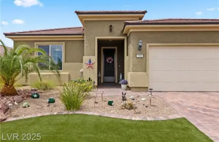 756 BRIDLE PATH LN, MESQUITE, NV, 89034, Mesquite, NV 89034