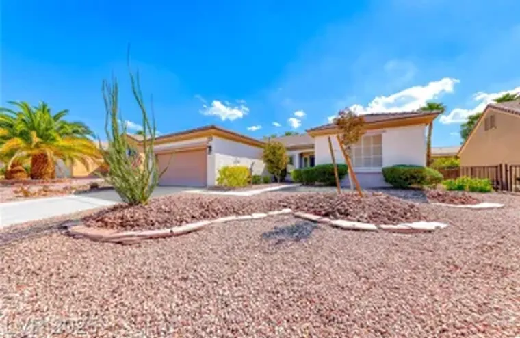 2356 GREAT ELK DR, HENDERSON, NV, 89052, Henderson, NV 89052