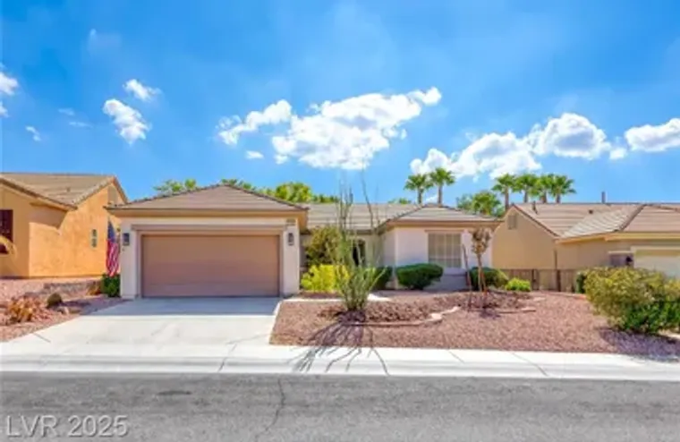 2356 GREAT ELK DR, HENDERSON, NV, 89052, Henderson, NV 89052
