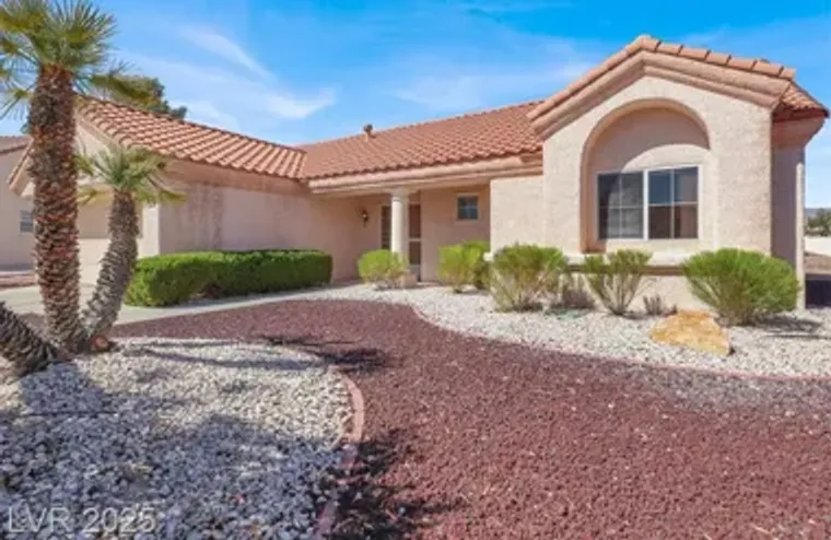 3109 GOODNEWS CT, LAS VEGAS, NV, 89134, Las Vegas, NV 89134