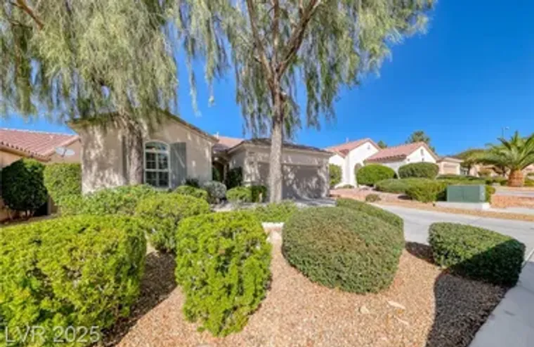 2404 ANDERSON PARK DR, HENDERSON, NV, 89..., Henderson, NV 89044