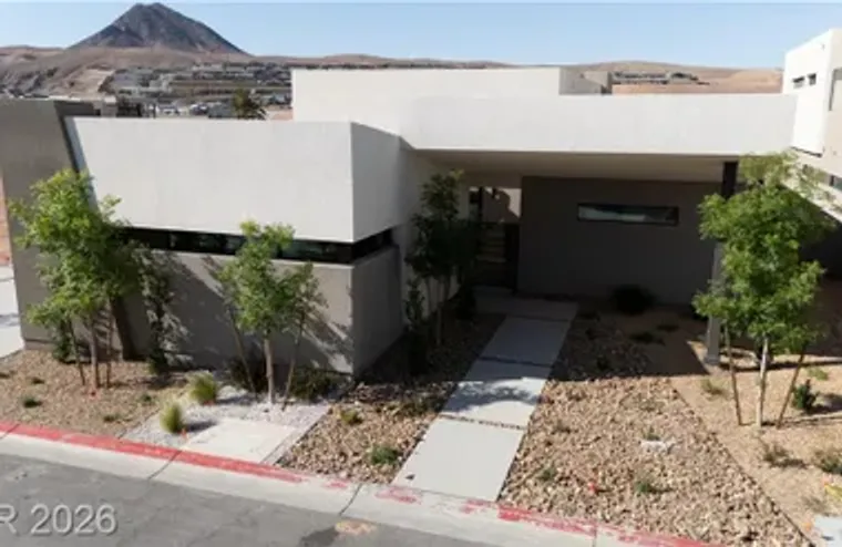 1508 PLEASANT BAY CT, HENDERSON, NV, 890..., Henderson, NV 89011