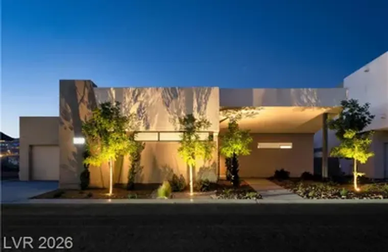 1508 PLEASANT BAY CT, HENDERSON, NV, 890..., Henderson, NV 89011